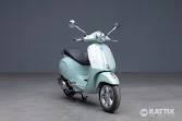 VESPA Vespa Primavera 125 S Abs E5