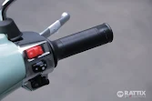 VESPA Vespa Primavera 125 S Abs E5