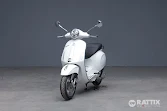 VESPA Vespa Primavera 125 S Abs E5