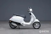 VESPA Vespa Primavera 125 S Abs E5