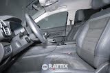 Miniatura Citroen C5 Aircross 1.6 Hybrid Phev 225CV Shine e-EAT8 Eclipse Blue  Aziendale foto 35
