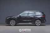 Miniatura BMW X1 2.0 Mhev 48V X-Line xDrive23d Auto Nero  Aziendale foto 27