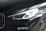 Miniatura BMW X1 2.0 Mhev 48V X-Line xDrive23d Auto Nero  Aziendale foto 27