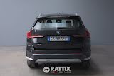 Miniatura BMW X1 2.0 Mhev 48V X-Line xDrive23d Auto Nero  Aziendale foto 27