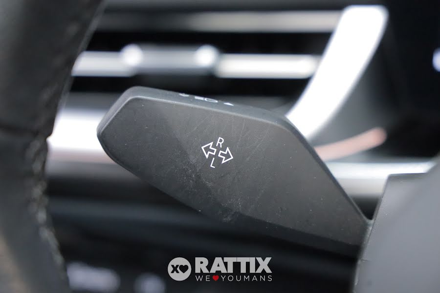 BMW X1 2.0 Mhev 48V X-Line xDrive23d Auto Nero  Aziendale foto 13