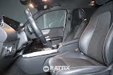 Miniatura Mercedes-Benz GLB 200 d 2.0 150CV Sport Plus Auto Argento  Aziendale foto 29