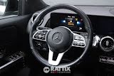 Miniatura Mercedes-Benz GLB 200 d 2.0 150CV Sport Plus Auto Argento  Aziendale foto 29
