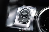 Miniatura Mercedes-Benz GLB 200 d 2.0 150CV Sport Plus Auto Argento  Aziendale foto 29