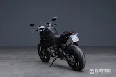 DUCATI Monster 937 plus Aviator Grey my21