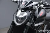 DUCATI Monster 937 plus Aviator Grey my21