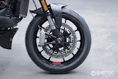 DUCATI Monster 937 plus Aviator Grey my21