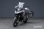 BMW R 1250 GS Adventure HP Abs my19