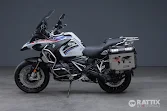 BMW R 1250 GS Adventure HP Abs my19