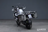 BMW R 1250 GS Adventure HP Abs my19