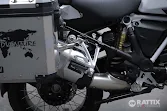 BMW R 1250 GS Adventure HP Abs my19