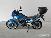 SUZUKI DR 650 RSEP