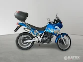 SUZUKI DR 650 RSEP