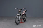 JOTAGAS JT 300
