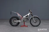 JOTAGAS JT 300