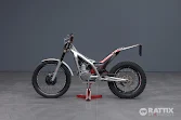 JOTAGAS JT 300