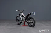 JOTAGAS JT 300