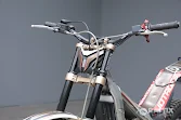 JOTAGAS JT 300