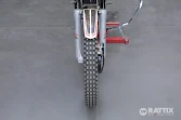 JOTAGAS JT 300