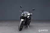 TRIUMPH Street Triple 765 R my23