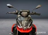 APRILIA Tuono 457 Abs