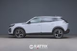 Miniatura Peugeot 2008 1.2 Puretech 100CV Allure Bianco Okenite  Aziendale foto 31