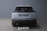 Miniatura Peugeot 2008 1.2 Puretech 100CV Allure Bianco Okenite  Aziendale foto 31