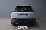 Miniatura Peugeot 2008 1.2 Puretech 100CV Allure Bianco Okenite  Aziendale foto 31