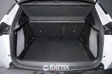 Miniatura Peugeot 2008 1.2 Puretech 100CV Allure Bianco Okenite  Aziendale foto 31