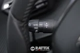 Miniatura Peugeot 2008 1.2 Puretech 100CV Allure Bianco Okenite  Aziendale foto 31