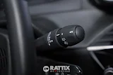 Miniatura Peugeot 2008 1.2 Puretech 100CV Allure Bianco Okenite  Aziendale foto 31