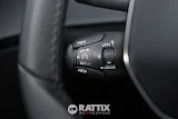 Miniatura Peugeot 2008 1.2 Puretech 100CV Allure Bianco Okenite  Aziendale foto 31