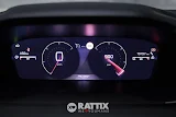 Miniatura Peugeot 2008 1.2 Puretech 100CV Allure Bianco Okenite  Aziendale foto 31