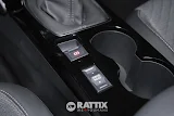 Miniatura Peugeot 2008 1.2 Puretech 100CV Allure Bianco Okenite  Aziendale foto 31