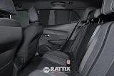 Miniatura Peugeot 2008 1.2 Puretech 100CV Allure Bianco Okenite  Aziendale foto 31