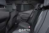 Miniatura Peugeot 2008 1.2 Puretech 100CV Allure Bianco Okenite  Aziendale foto 31