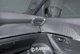 Miniatura Peugeot 2008 1.2 Puretech 100CV Allure Bianco Okenite  Aziendale foto 31