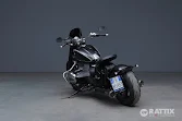 BMW R 18 R 18 Abs