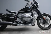 BMW R 18 R 18 Abs