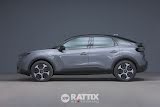 Miniatura Citroen C4 1.2 Puretech 130CV Plus EAT8 Mercury Grey  Km 0 foto 28