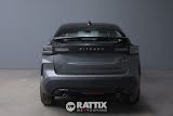 Miniatura Citroen C4 1.2 Puretech 130CV Plus EAT8 Mercury Grey  Km 0 foto 28