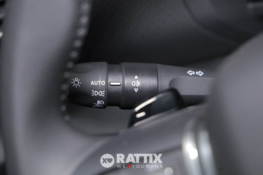 Citroen C4 1.2 Puretech 130CV Plus EAT8 Mercury Grey  Km 0 foto 12