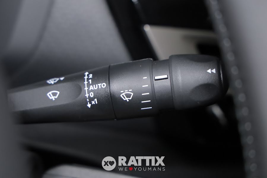 Citroen C4 1.2 Puretech 130CV Plus EAT8 Mercury Grey  Km 0 foto 13