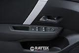 Miniatura Citroen C4 1.2 Puretech 130CV Plus EAT8 Mercury Grey  Km 0 foto 28