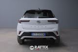 Miniatura Opel Mokka 1.2 Hybrid 145CV GS DCT6 Artik White  Aziendale foto 29