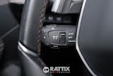 Miniatura Peugeot 508 SW 1.6 Hybrid 225CV GT Pack e-EAT8 + tetto apribile  Nero Perla  Aziendale foto 50